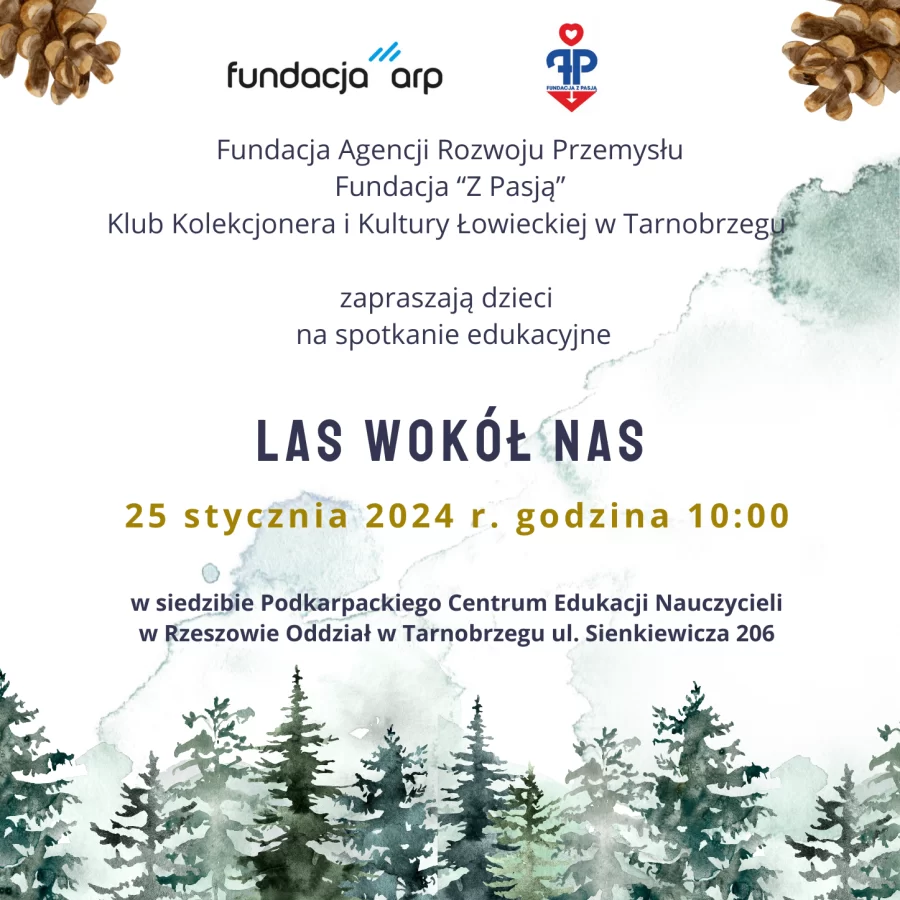 zaproszenie